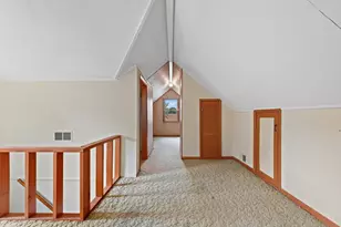 3139 N 75th St, Milwaukee, WI 53216 - Photo 16