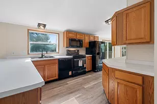 6923 Co Hwy Q, Kossuth, WI 54220 - Photo 12