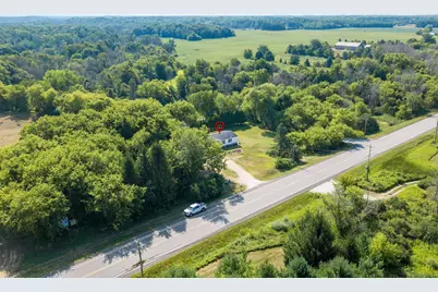 6923  County Hwy Q -, Kossuth, WI 54220 - Photo 48