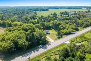 6923 Co Hwy Q, Kossuth, WI 54220 - Photo 48