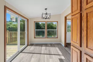 6923 Co Hwy Q, Kossuth, WI 54220 - Photo 16