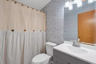 6923 Co Hwy Q, Kossuth, WI 54220 - Photo 30