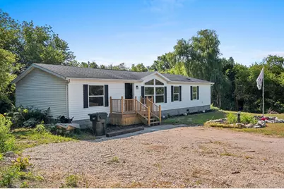6923  County Hwy Q -, Kossuth, WI 54220 - Photo 38