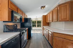 6923 Co Hwy Q, Kossuth, WI 54220 - Photo 14