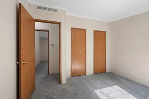 6923 Co Hwy Q, Kossuth, WI 54220 - Photo 34