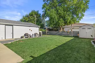 5723 65th St, Kenosha, WI 53142 - Photo 34