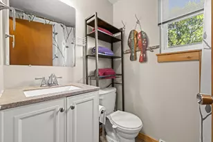 5723 65th St, Kenosha, WI 53142 - Photo 24