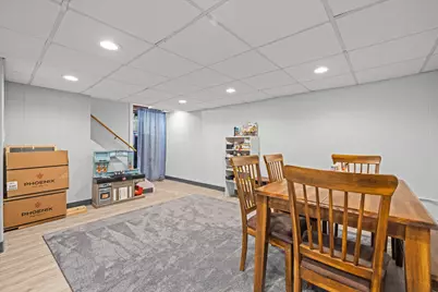 5723  65th St, Kenosha, WI 53142 - Photo 30