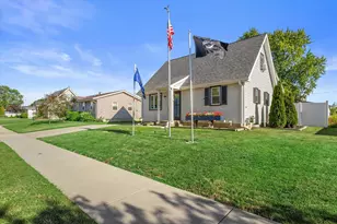 5723 65th St, Kenosha, WI 53142 - Photo 42