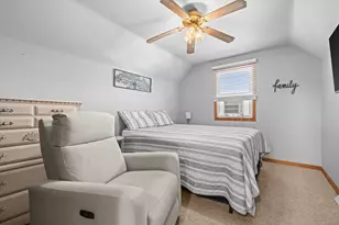 5723 65th St, Kenosha, WI 53142 - Photo 22