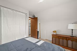 5723 65th St, Kenosha, WI 53142 - Photo 26