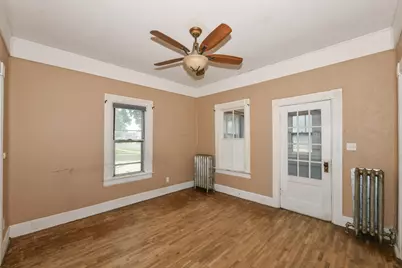 311 S Eighth St, Delavan, WI 53115 - Photo 20