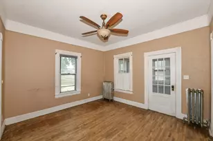 311 S 8th St, Delavan, WI 53115 - Photo 20