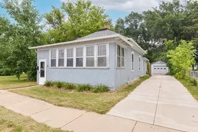 311 S Eighth St, Delavan, WI 53115 - Photo 2