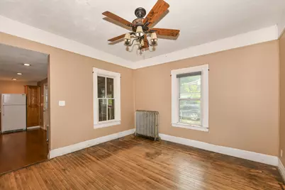 311 S Eighth St, Delavan, WI 53115 - Photo 16