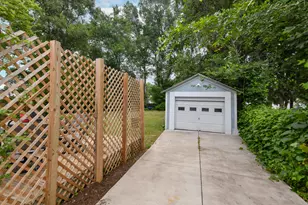311 S 8th St, Delavan, WI 53115 - Photo 4