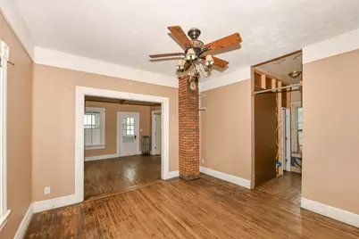 311 S Eighth St, Delavan, WI 53115 - Photo 18
