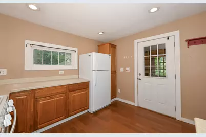 311 S Eighth St, Delavan, WI 53115 - Photo 12