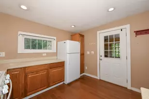 311 S 8th St, Delavan, WI 53115 - Photo 12
