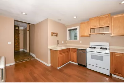 311 S Eighth St, Delavan, WI 53115 - Photo 14