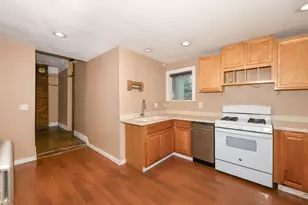 311 S 8th St, Delavan, WI 53115 - Photo 14