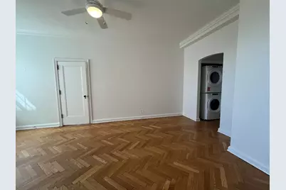 925 E Wells St #625, Milwaukee, WI 53202 - Photo 20