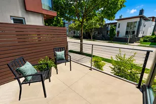 2019 N Commerce St, Milwaukee, WI 53212 - Photo 18
