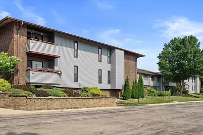 7931 S 68th St #401, Franklin, WI 53132 - Photo 24
