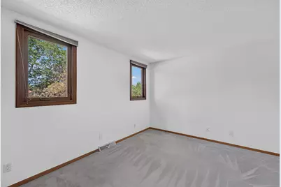 3745  Cheyenne Ct, Racine, WI 53404 - Photo 18