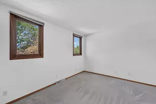 3745 Cheyenne Ct, Racine, WI 53404 - Photo 18