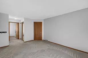3745 Cheyenne Ct, Racine, WI 53404 - Photo 12