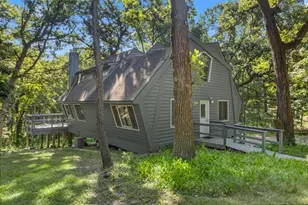 N7698 Co Rd H, La Grange, WI 53121 - Photo 62