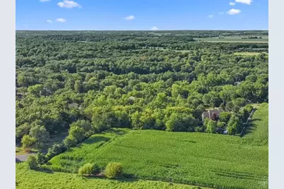 N7698  County Rd H -, La Grange, WI 53121 - Photo 46