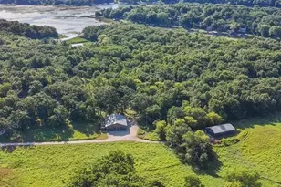 N7698 Co Rd H, La Grange, WI 53121 - Photo 46