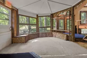 N7698 Co Rd H, La Grange, WI 53121 - Photo 74
