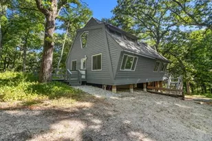 N7698 Co Rd H, La Grange, WI 53121 - Photo 64