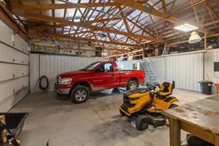 N7698 Co Rd H, La Grange, WI 53121 - Photo 54