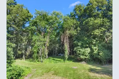 N7698  County Rd H -, La Grange, WI 53121 - Photo 36