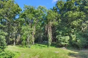 N7698 Co Rd H, La Grange, WI 53121 - Photo 36
