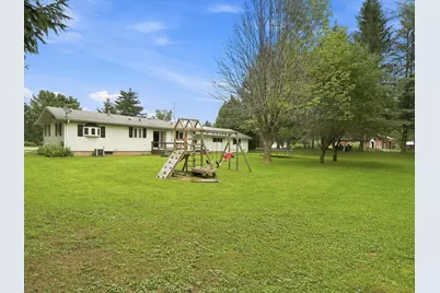 1101  Mallard Ln, Kossuth, WI 54220 - Photo 26