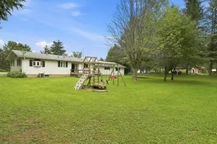 1101 Mallard Ln, Kossuth, WI 54220 - Photo 26