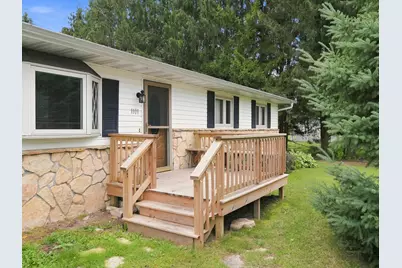 1101  Mallard Ln, Kossuth, WI 54220 - Photo 2