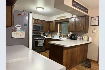 1101  Mallard Ln, Kossuth, WI 54220 - Photo 4