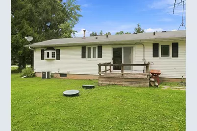 1101  Mallard Ln, Kossuth, WI 54220 - Photo 22