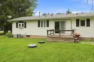 1101 Mallard Ln, Kossuth, WI 54220 - Photo 22