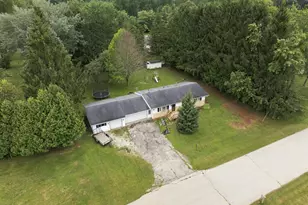 1101 Mallard Ln, Kossuth, WI 54220 - Photo 28