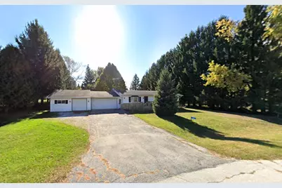 1101  Mallard Ln, Kossuth, WI 54220 - Photo 1