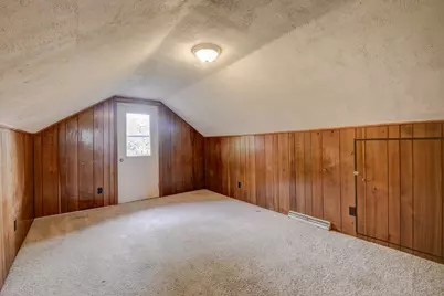 6601  County Highway Dw -, Addison, WI 53002 - Photo 8