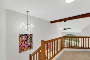 900 Shoreline Rd, Lake Barrington, IL 60010 - Photo 28