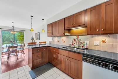 900  Shoreline Rd, Lake Barrington, IL 60010 - Photo 22
